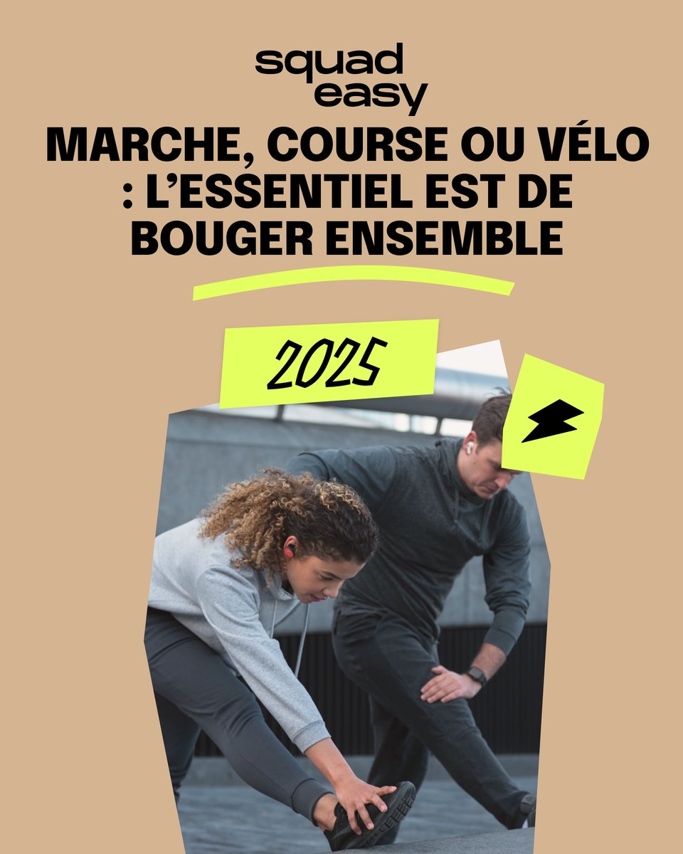 Combien de temps de repos entre chaque exercice - Conseils de musculation, image size:960x1200