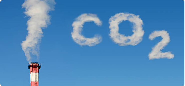 co2