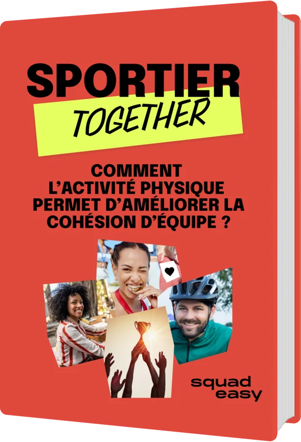 Ebook Sportier