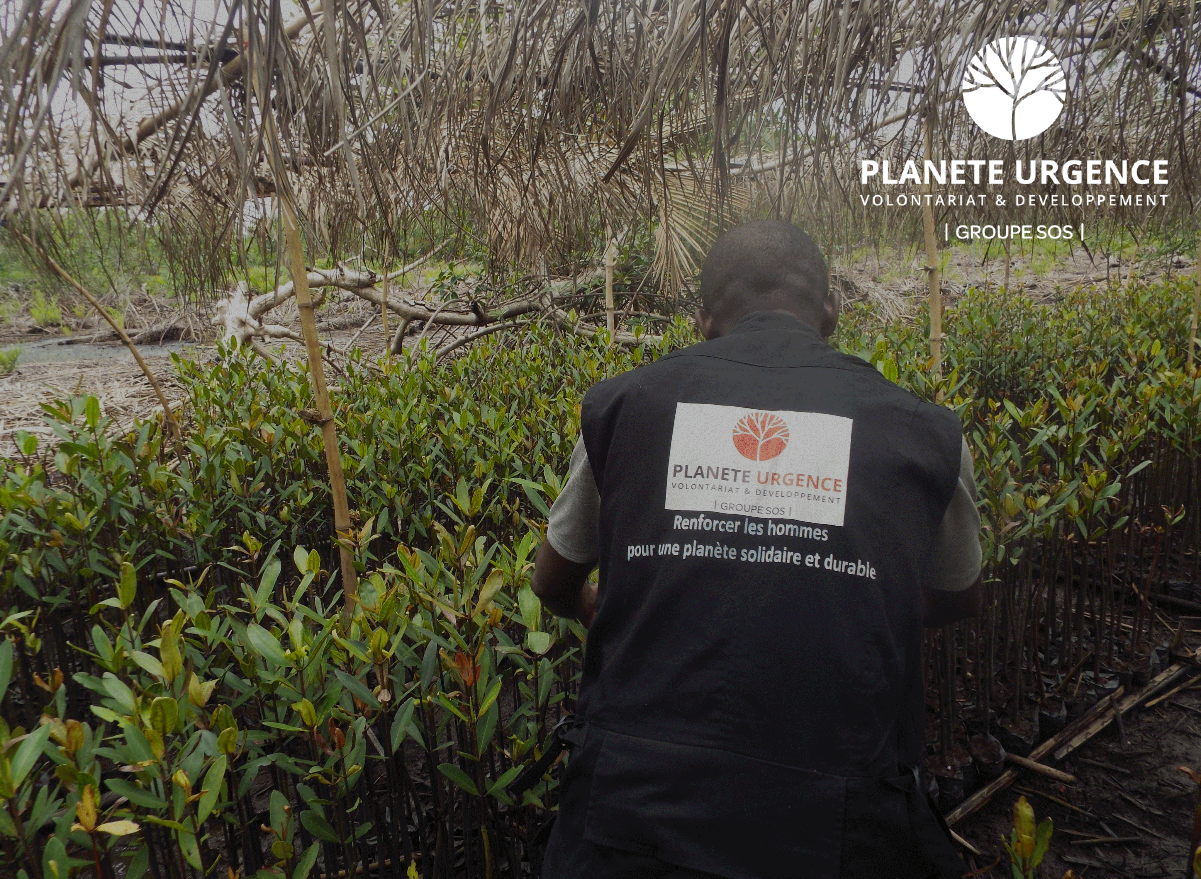 Squadeasy-Planete-urgence-partenariat