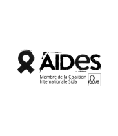 Aides