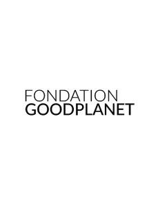 Fondation Goodplanet