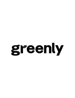 Greenly