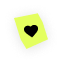 icon-heart