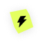 icon-thunder