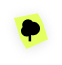 icon-tree