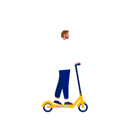 L'empreinte carbone des différents types de voitures