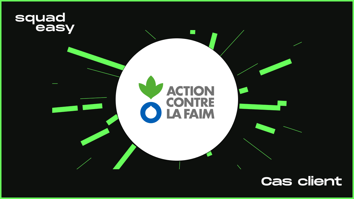 challenge-acf