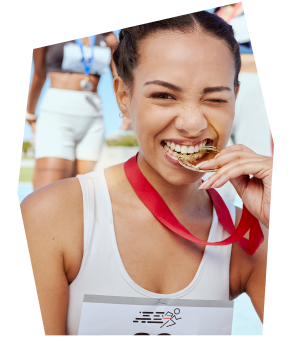 Mask group-Dec-14-2023-09-44-22-6846-PM