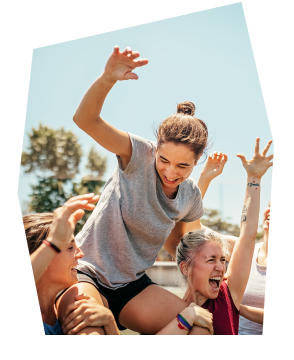 Mask group-Dec-14-2023-10-34-44-3036-PM