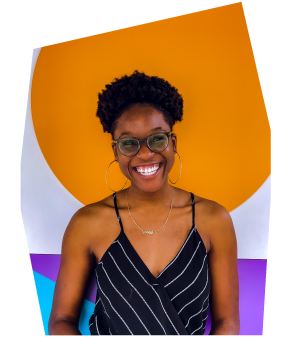 Mask group-Dec-14-2023-11-09-30-8161-PM