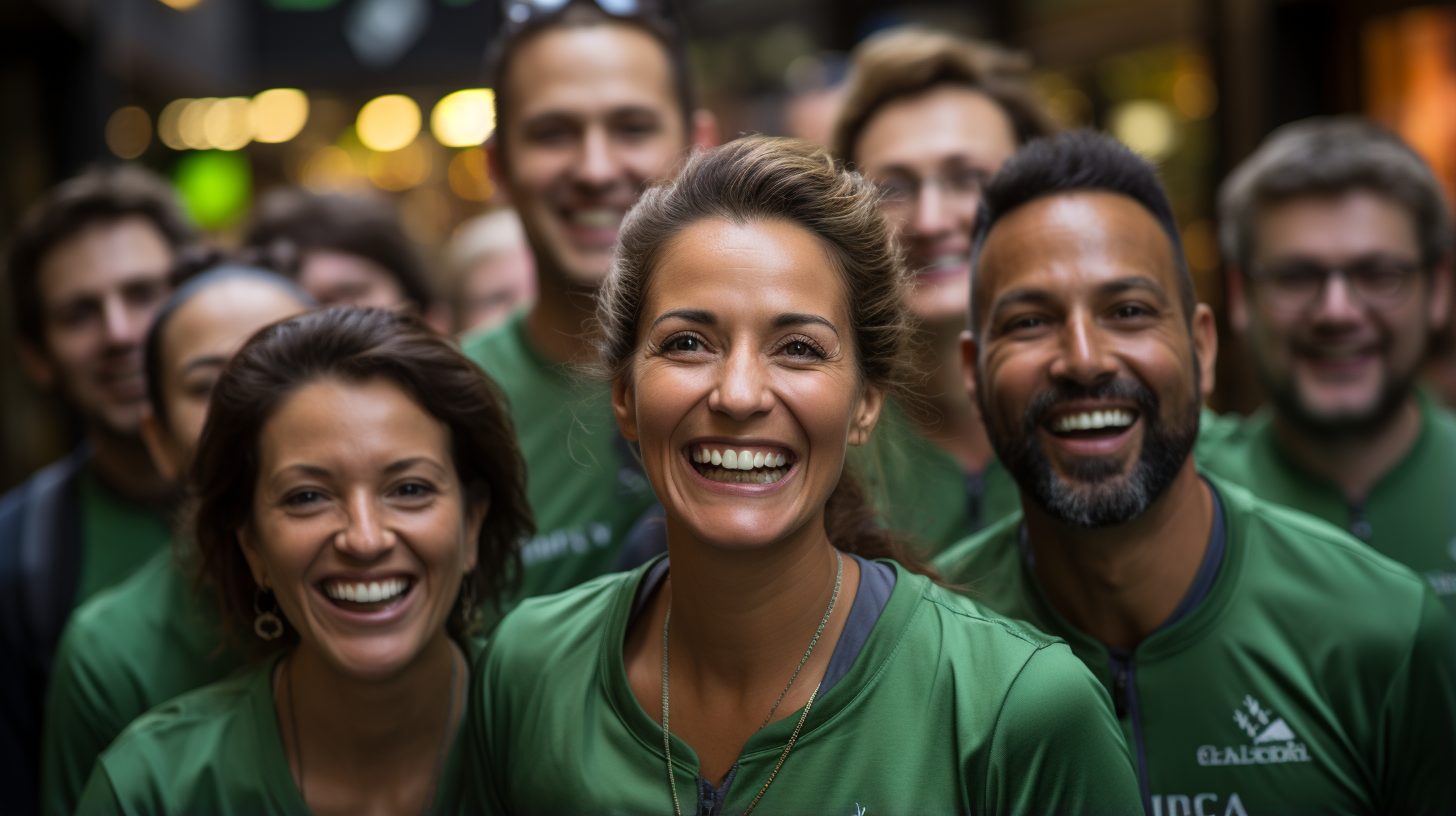 engagement-collaborateur-entreprise