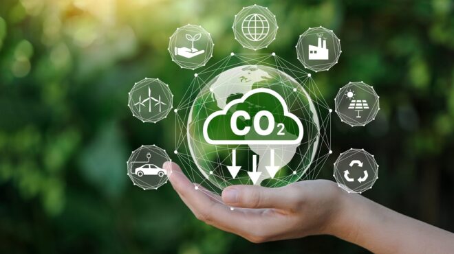 critères-esg-entreprise-2023