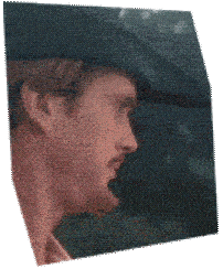 ezgif.com-optimize (1)