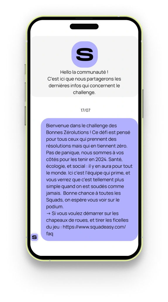 iPhone 14 Pro Max (8)