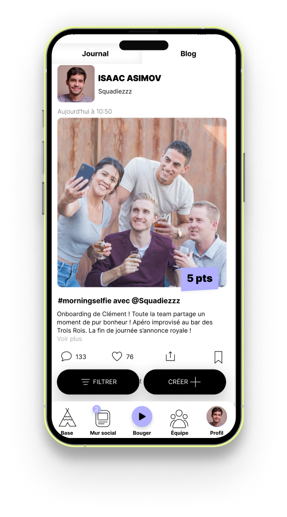iPhone-14-Pro-Max-_2_