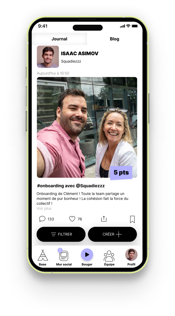 iPhone-14-Pro-Max-_3_