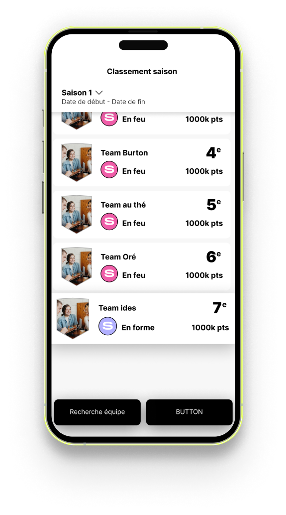 iPhone-14-Pro-Max-_4_