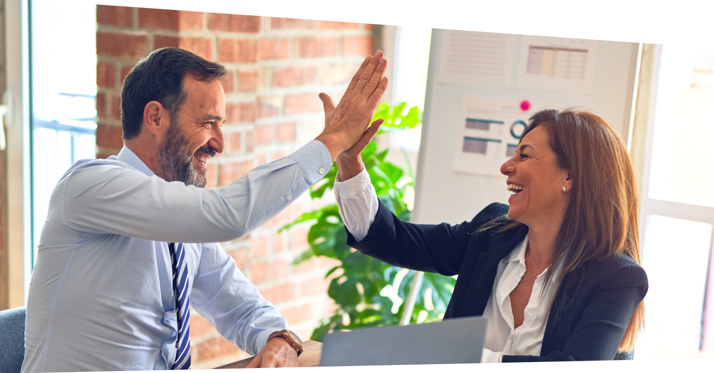 img-Dec-19-2023-08-13-14-3789-PM