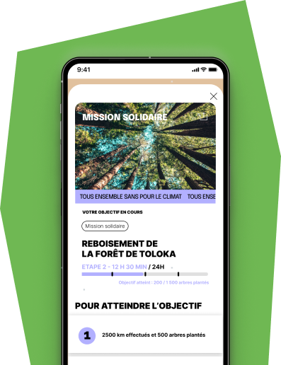 mission solidaire bg vert-1