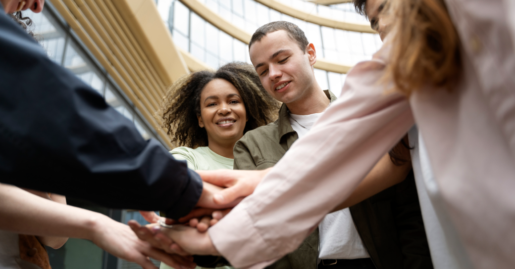 sentiment appartenance