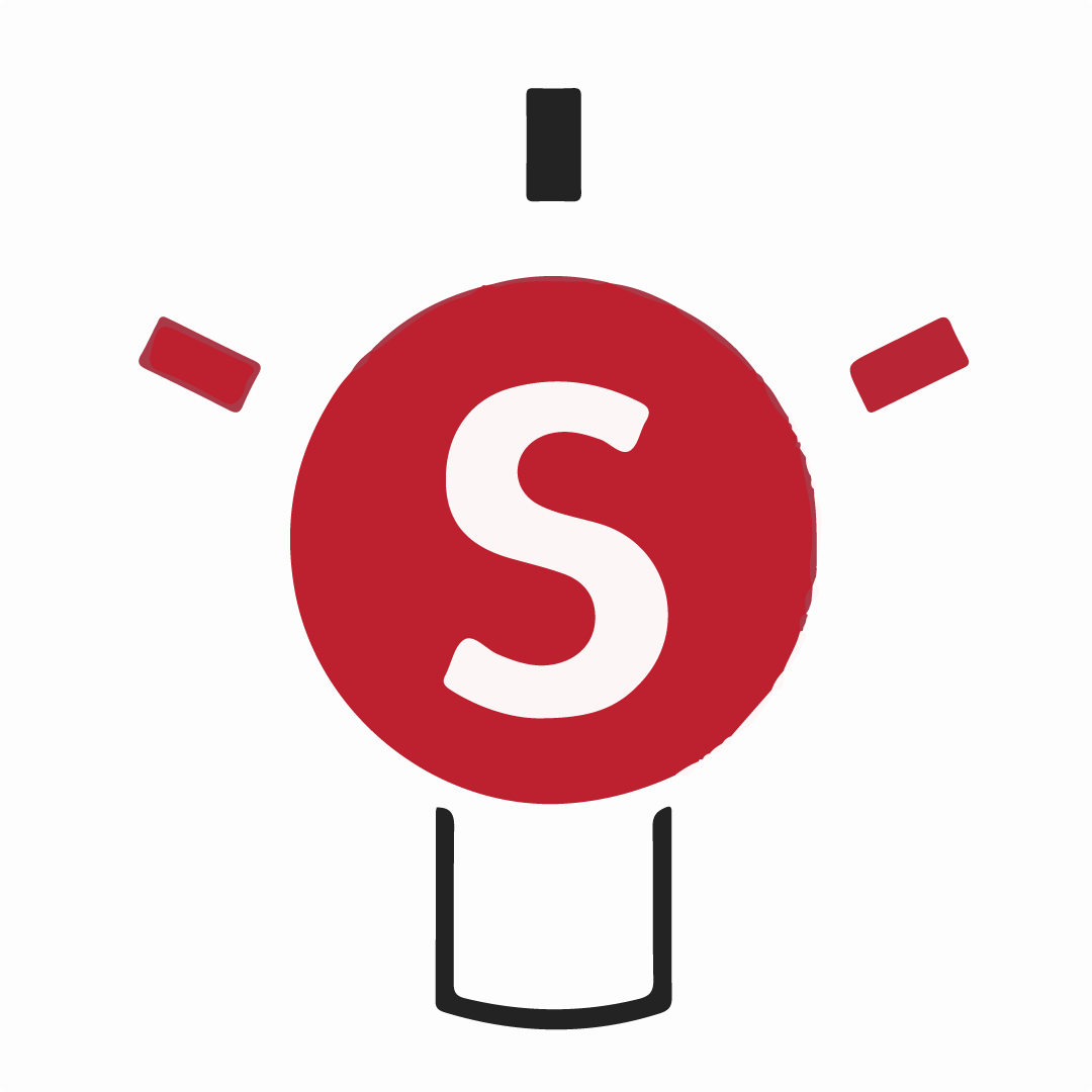 Étude de cas du challenge mis en place par Squadeasy pour l’entreprise Solution BI