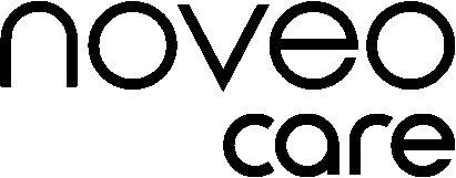 NoveoCare Logo